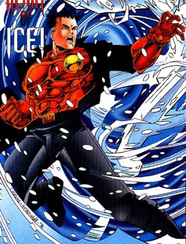 Illustration for article titled The 15 Dumbest Superhero Retcons Of All Time